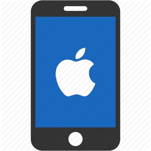 Collection Of Free Cellphone Vector Mobile Screen Download On Ui Ex