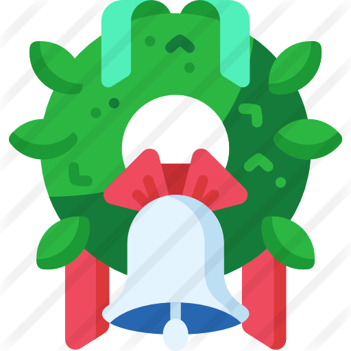Christmas Wreath