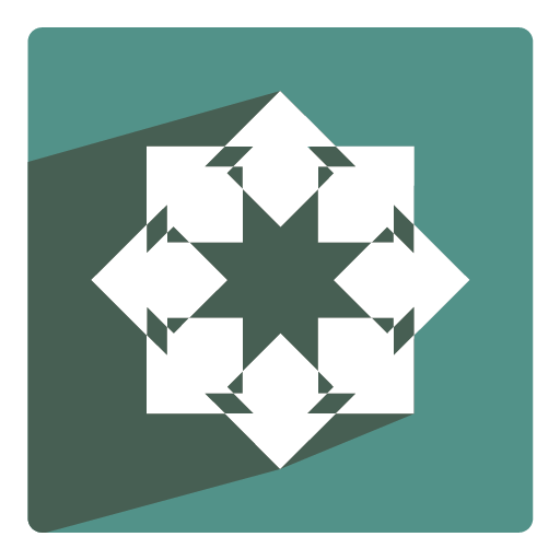 Small Decorative Christmas Icons Free Icons Download