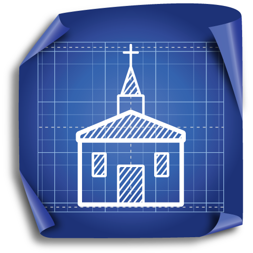 Church Icon Download Free Icons