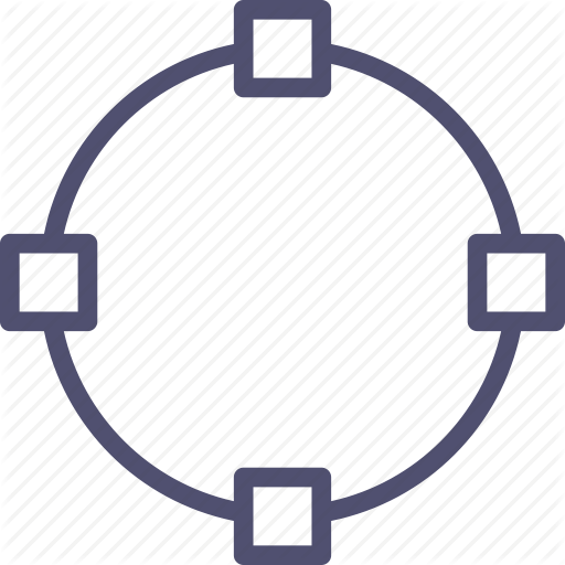 Anchor, Circle, Free, Object, Oval, Path, Points, Shape, Tool