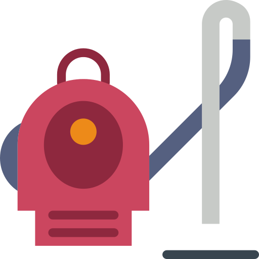 Clean Png Icons And Graphics