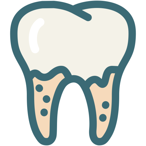 Decayed Tooth, Dental, Dental Treatment, Dentist, Dentistry, Teeth
