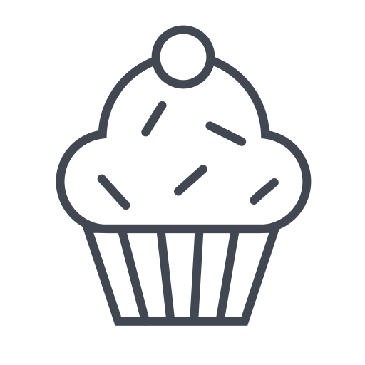 Baking Clipart Icons, Download Free Png And Vector Icons