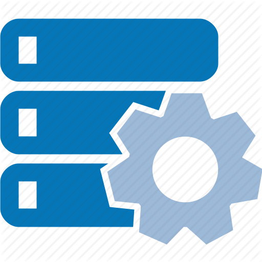 Data, Information, Blue, Transparent Png Image Clipart Free Download