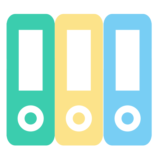 Trash Clipart Icons, Download Free Png And Vector Icons