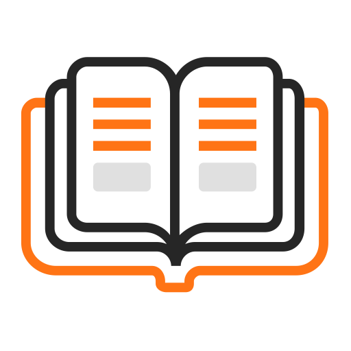 Color Icons, Download Free Png And Vector Icons, Unlimited