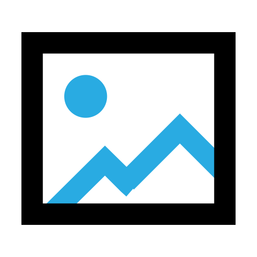 Linear Dual Color Icon Pack, Vector Icons For Free Download