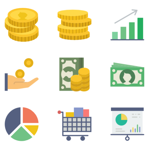 Free Vector Brands Logo Vector Free Download