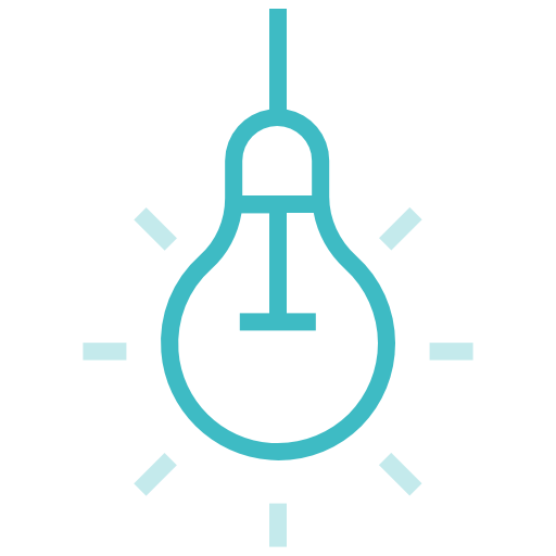 Work, Building, Repair, Tool, Construction, Working