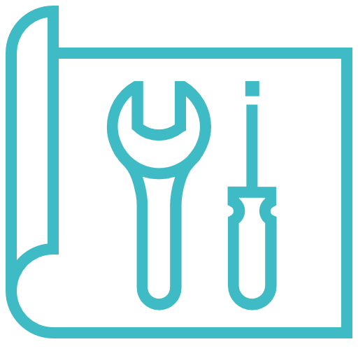 Construction, Project, Plan, Building, Architect, Design