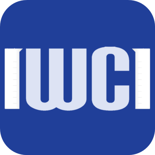 Cropped Iwci Icon App Industrial Water Consulting, Inc