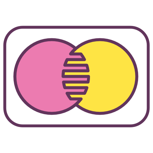 Payment, Mastercard, Credit, Card Icon Free Of Shop