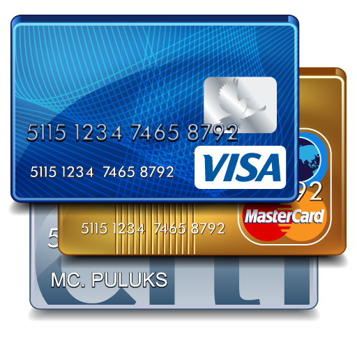 Credit Cards Icons Download Free Icons