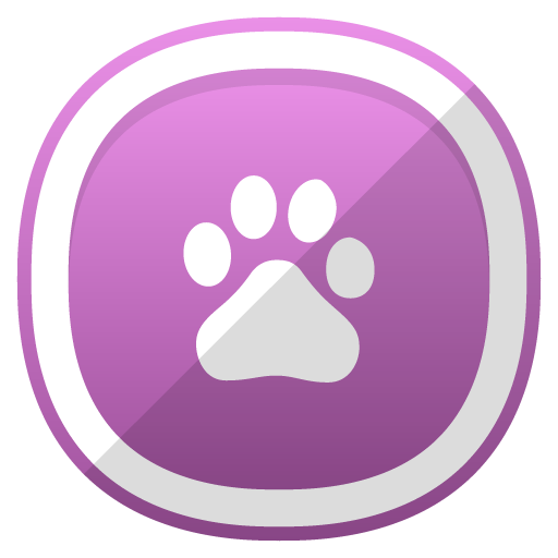 Baidu Icon Free Cute Shaded Social Iconset Designbolts