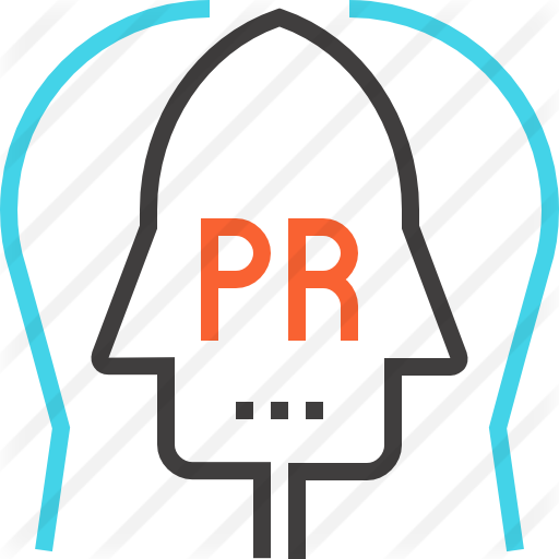 Public Relations