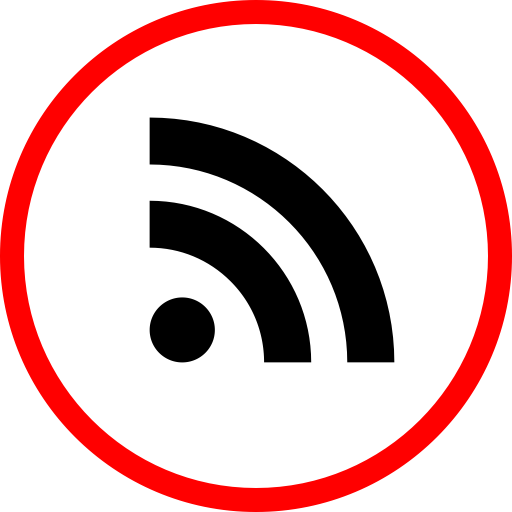 Media, Online, Rss, Social Icon Free Social Media Icons