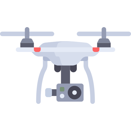 Drone Png Icon
