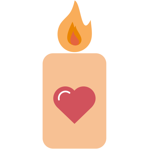 Easter Icons, Download Free Png And Vector Icons, Unlimited