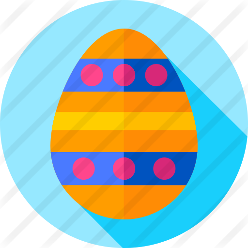 Easter Egg