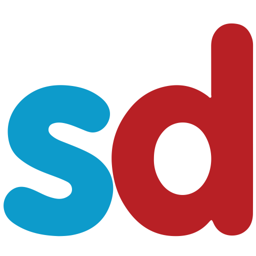 Ecommerce, Shopping, Snapdeal Icon