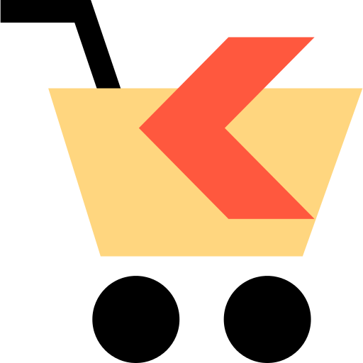 Multicolor Ecommerce Png Icons And Graphics