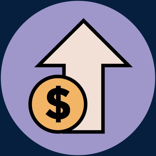 Education Icons School, Education Clipart, School Clipart