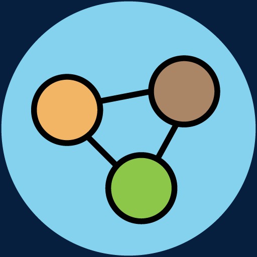 Education Learning Vector Cartoon, Education Clipart, Learning