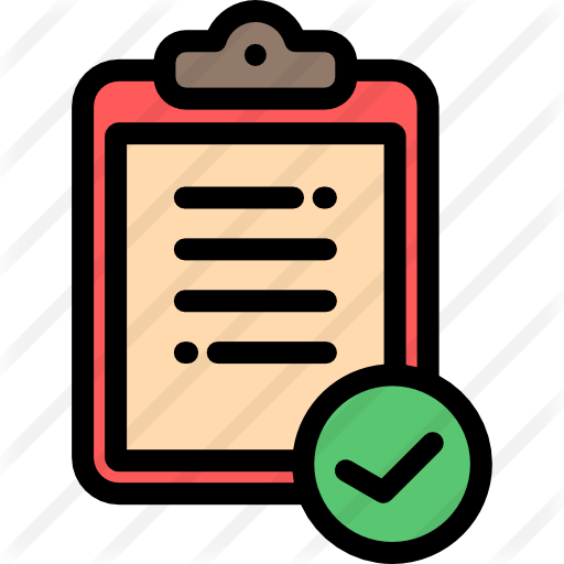 Notepad Icon Transparent Png Clipart Free Download