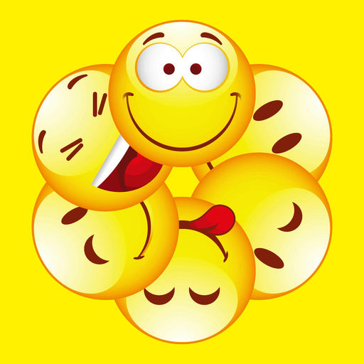 Emoticon S Free