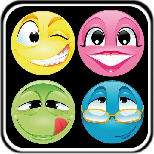 Emoji Faces Emoticons Emoji Emoticons Download Free Animated