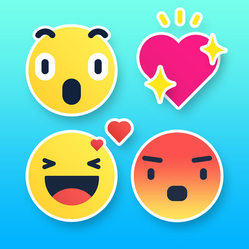 Emoji Free Emoticons Art And Cool Fonts Keyboard