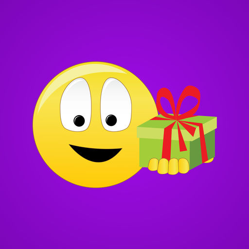 Emoji Keyboard Free Emoticons Animated Emojis Icons