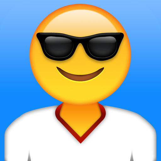 Emoji Your Pics Free