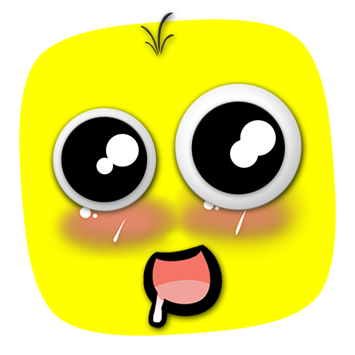 Emoticons Hq Free Appstore For Android