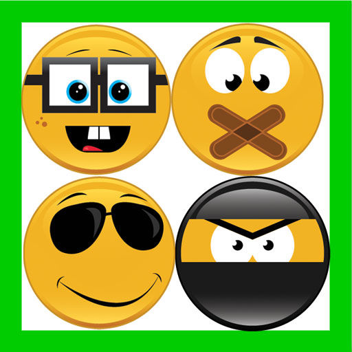 Free Emoticons App Data Review