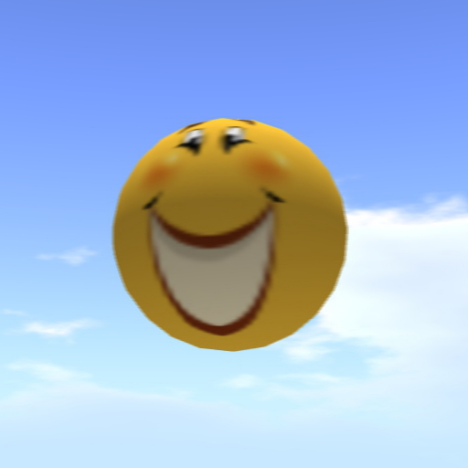 Second Life Marketplace