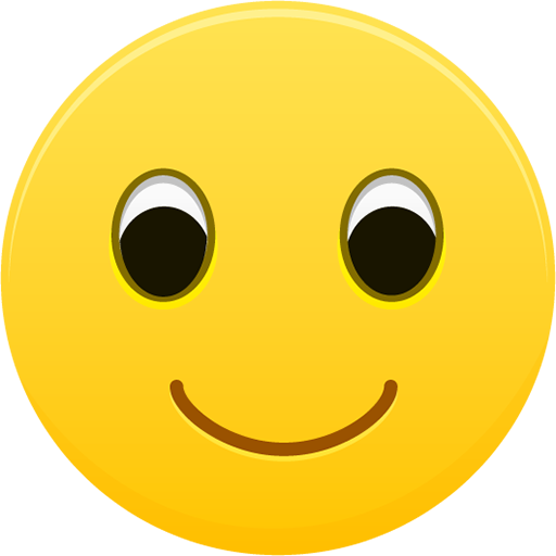 Emoticons Icon Free Download As Png And Formats