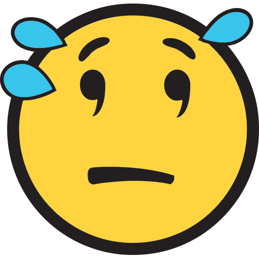 Smiley, Emoticon, Emoji, Transparent Png Image Clipart Free Download