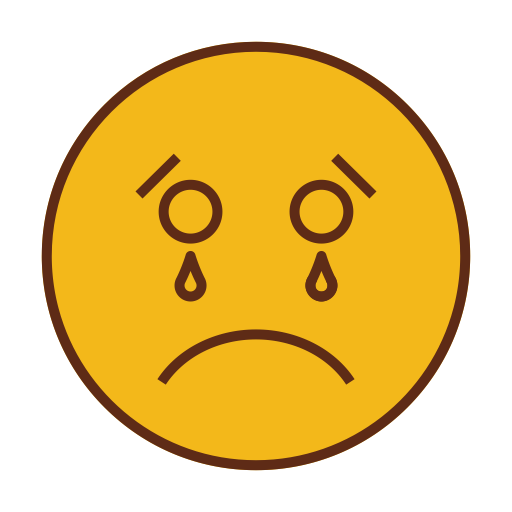 Emoticon Icon