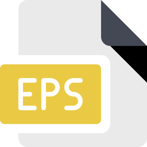 Vector Icon Free Icons Uihere