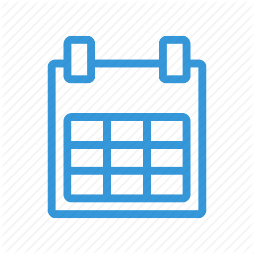 Appointment, Business, Calendar, Daily, Date, Datepicker, Day