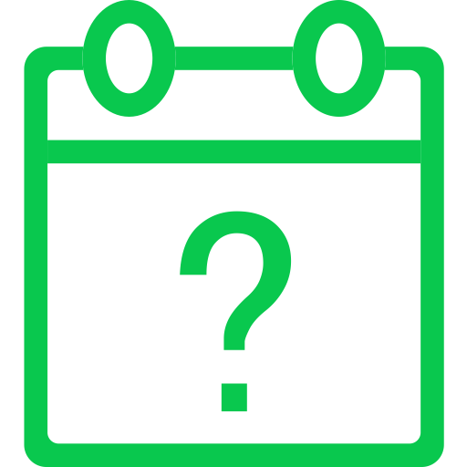 Estimate Icons, Download Free Png And Vector Icons, Unlimited