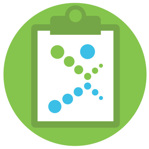 Servicepal For Hvac Estimating And Invoicing