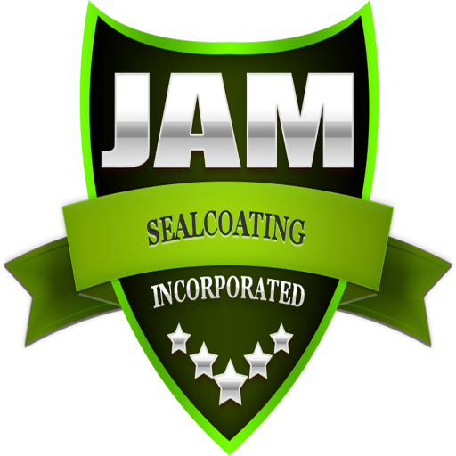 Cropped Site Icon Jam Portland Sealcoating Contractor