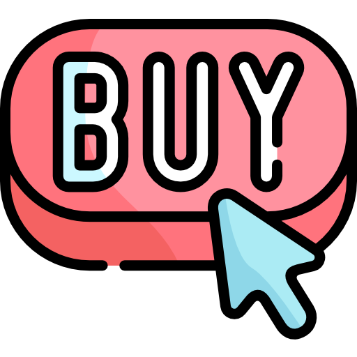 Buy Button