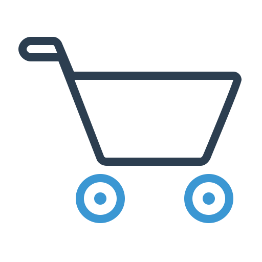 Shop Icon
