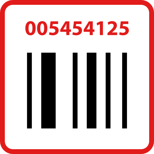 Barcode, Shop, Online, Ecommerce, Shopping, Icon Free