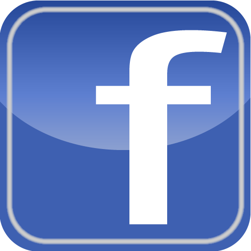 Facebook Facebook Logo Design Vector Png Free Download