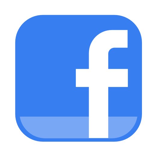Facebook Icon Free Icons Download